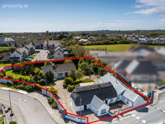 Churchtown, Kilrane, Kilrane, Co. Wexford