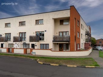 7 Montpelier Court, Kiltalown Road, Jobstown, Dublin 24