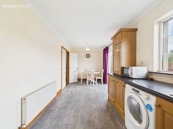 4 Carn Glas Mews, Gracedieu, Gracedieu, Co. Waterford - Image 4