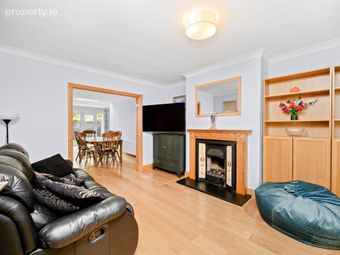 19 Manorfields Walk, Clonee, Dublin 15, Clonee, Dublin 15 - Image 4