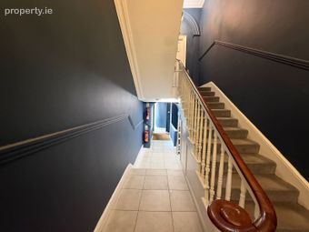 Mount Street Upper, Dublin 2 - Image 5