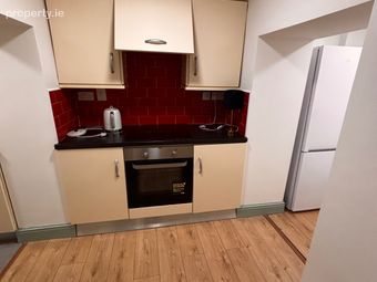 Flat 10, 11 Mountjoy Square North, Dublin 1, Dublin 1 - Image 5