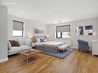 54 Nephin Road, Dublin 7, Ashtown, Dublin 7 - Image 4