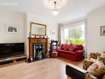 47 Barton Road West, Rathfarnham, Dublin 14, Dublin 14 - Image 3