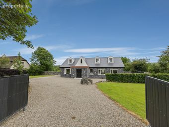 Glen Rowan, Coolisteige, Clonlara, Co. Clare, Clonlara, Co. Clare - Image 2