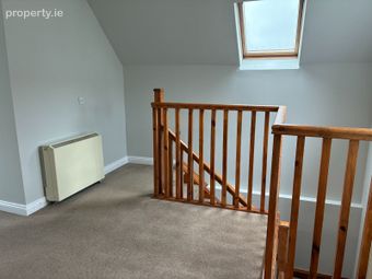 5 Quayside, Mcswiney Quay, Bandon, Co. Cork - Image 4