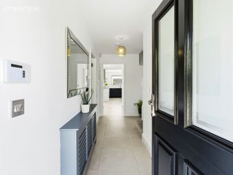 26 Woodberry View, Castleredmond, Midleton, Co. Cork - Image 4