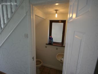 8 Ashbrook, Sligo, Sligo, Co. Sligo - Image 5