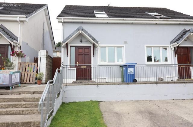 15 Treada Na R&iacute;, Kilfinane, Co. Limerick - Click to view photos