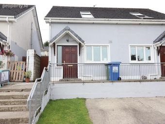 15 Treada Na R&iacute;, Kilfinane, Co. Limerick