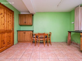1449 Assumpta Villas, Kildare, Kildare, Co. Kildare - Image 4