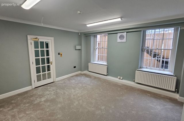 Ely Place, Dublin 2 - Click to view photos