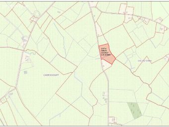 Carrickduff, Granard, Co. Longford - Image 3