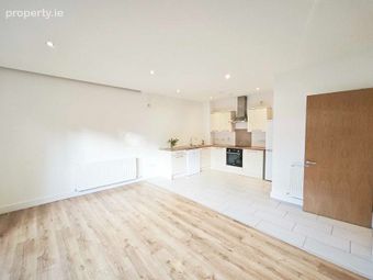 Apartment 1, Block 1, Delgany Hills, Delgany, Delgany, Co. Wicklow - Image 4