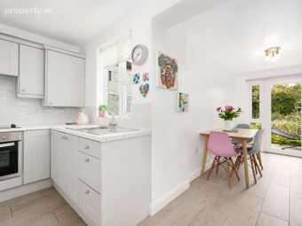 170 Downpatrick Road, Crumlin, Dublin 12, Crumlin, Dublin 12 - Image 4