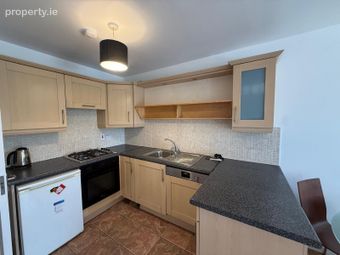 4 Sunview Court, South Douglas Road, Cork City Centre, Co. Cork - Image 3