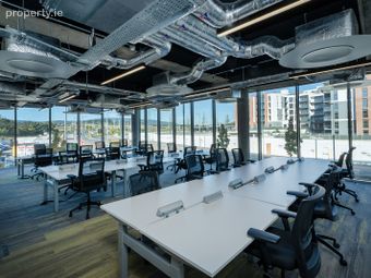Mater Private, Building 11, Cherrywood, Co. Dublin - Image 5
