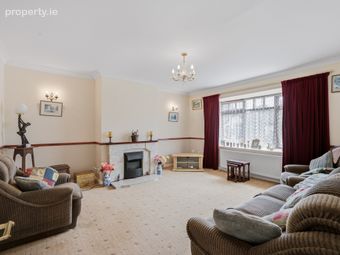 23 Greenville Court, Enniscorthy, Co. Wexford, Enniscorthy, Co. Wexford - Image 5