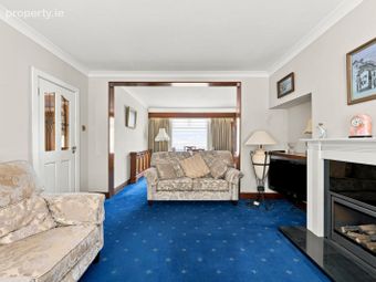 92 Lorcan Crescent, Dublin 9, Santry, Dublin 9 - Image 4