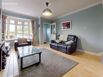 Harbour View, Howth, Howth, Dublin 13 - Image 3
