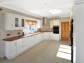 Grange, Turloughmore, Co. Galway - Image 4