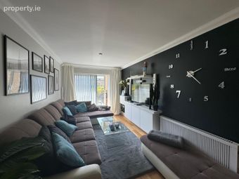 43 The Square, Larch Hill, Santry, Dublin 9 - Image 4