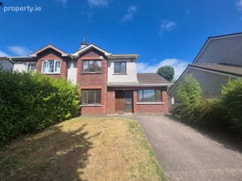 3 Oakfield Drive, Glanmire, Riverstown, Co. Cork - Image 2