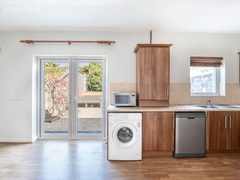 74 Marina Court, Athy, Athy, Co. Kildare - Image 4