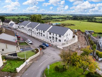Pairc An Tobair, Bartlemy, Co. Cork - Image 4