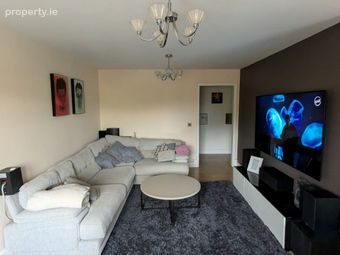 Capella Court,langton Road,newbridge,co. Kildare, Newbridge, Co. Kildare - Image 3