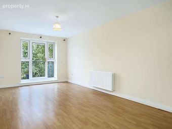 16 Tymon Farm, Tallaght, Dublin 24, Tallaght, Dublin 24 - Image 3