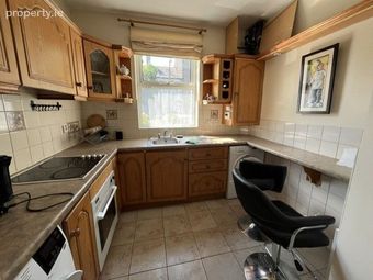 22 Windmill Court, Dundalk, Dundalk, Co. Louth - Image 3