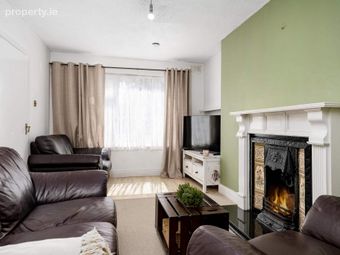 215 Virginia Heights, Tallaght, Dublin 24, Tallaght, Dublin 24 - Image 4