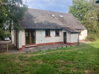 Carragh Village, Killorglin, Caragh Lake, Co. Kerry - Image 2
