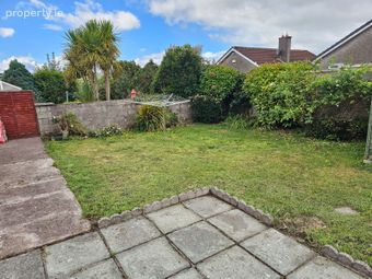 32 Carriganarra Estate, Ballincollig, Ballincollig, Co. Cork - Image 4