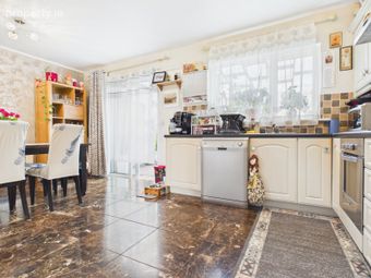 50 Ardleigh Vale, Mullingar, Co. Westmeath, Mullingar, Co. Westmeath - Image 5