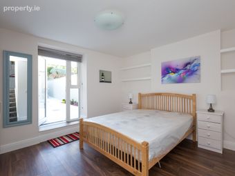 Mount Norris Villas, Strand Road, Bray, Bray, Co. Wicklow - Image 5