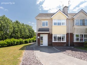 20 Beech Road,Fota Rock,Carrigtwohill,Co. Cork, Carrigtwohill, Co. Cork