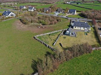 Moy, Kinvara, Co. Galway, Kinvara, Co. Galway - Image 5