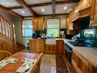 The Cottage, Rathmore, Kilkerley, Co. Louth - Image 3