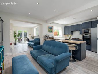 74 Lakelands Close, Stillorgan, Co. Dublin, Stillorgan, Co. Dublin - Image 5