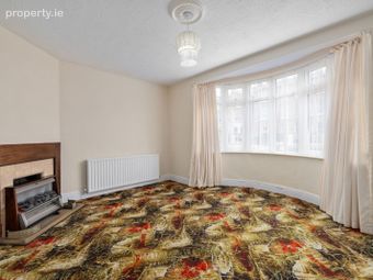 Fairmead, 26 Meath Road, Bray, Co. Wicklow, Bray, Co. Wicklow - Image 4