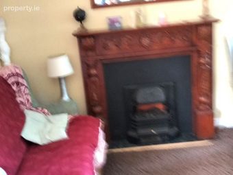 Nevillescourt, Ballycanew, Gorey, Co. Wexford, Courtown, Co. Wexford