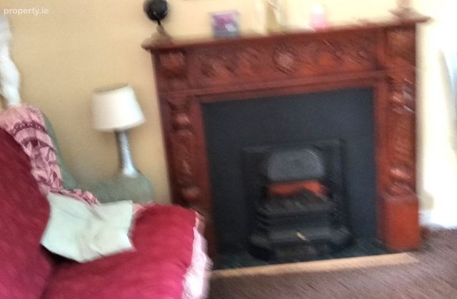 Nevillescourt, Ballycanew, Gorey, Co. Wexford, Courtown, Co. Wexford - Click to view photos