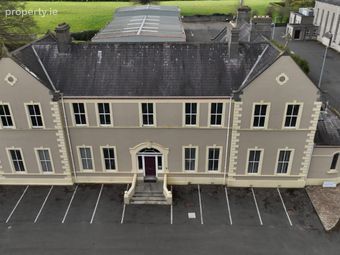 Noone Engineering, New Street, Rathangan, Co. Kildare - Image 4
