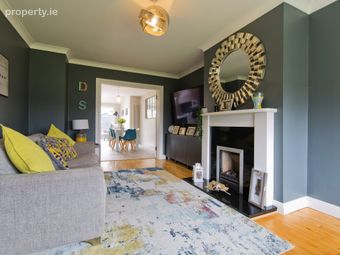 40 Woodstown Drive, Knocklyon, Dublin 16, Knocklyon, Dublin 16 - Image 4