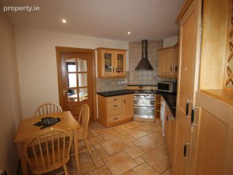 Apartment 5, Ronayn's Court, Rochestown, Co. Cork - Image 5