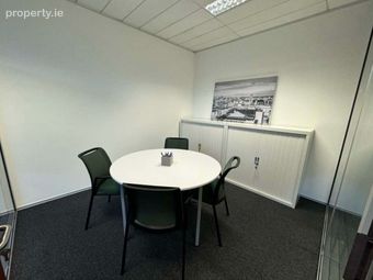 Ballsbridge, Ballsbridge, Dublin 4 - Image 3