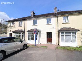 42 Belfield Crescent, Farranshone, Co. Limerick