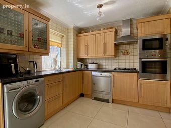 16 Donomore Avenue, Tallaght, Dublin 24 - Image 3